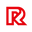 Roamfree logo
